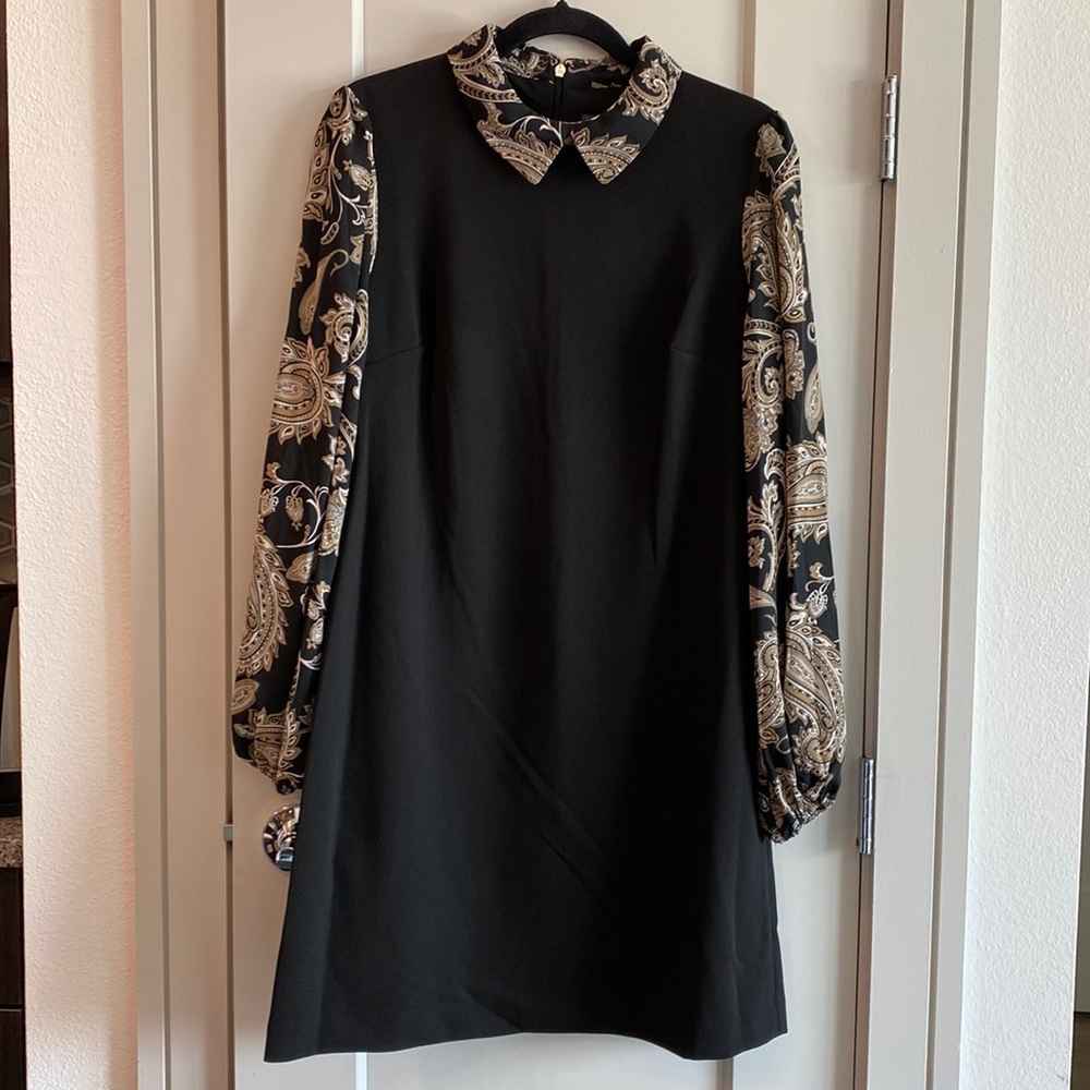 Tommy Hilfiger Dress Size 8